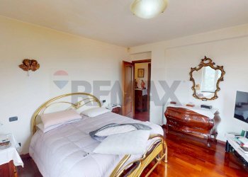 Camera / camera da letto - Villa Via n.s. della Guardia, Leivi - foto 59