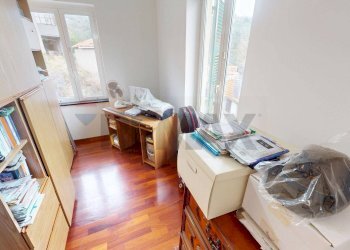 Camera / camera da letto - Villa Via n.s. della Guardia, Leivi - foto 60