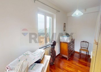 Camera / camera da letto - Villa Via n.s. della Guardia, Leivi - foto 61