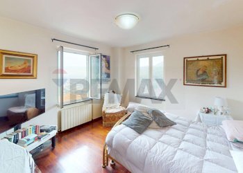 Camera / camera da letto - Villa Via n.s. della Guardia, Leivi - foto 70