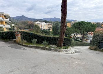 Edificio all\'aperto - Trilocale Rapallo - foto 4