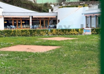 Giardino - Trilocale Rapallo - foto 7