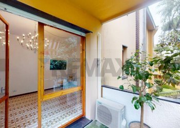 Balcone - Trilocale Rapallo - foto 19