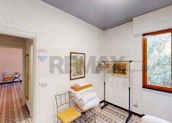 Camera / camera da letto - Trilocale Rapallo - foto 23