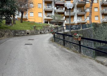 Edificio all\'aperto - Trilocale Rapallo - foto 29