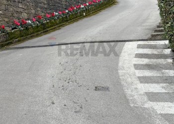 Giardino - Trilocale Rapallo - foto 33