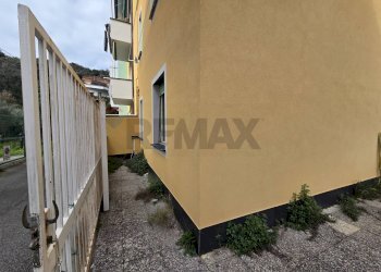 Terrazza - Appartamento via Kennedy
 
8, Deiva Marina - foto 7