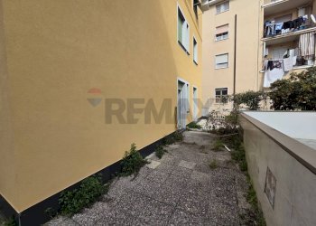 Edificio all\'aperto - Appartamento via Kennedy
 
8, Deiva Marina - foto 8