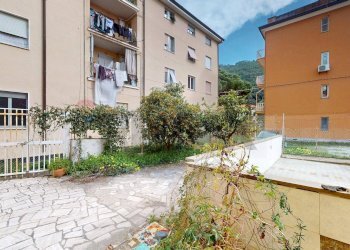 Edificio all\'aperto - Appartamento via Kennedy
 
8, Deiva Marina - foto 15