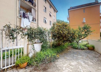 Edificio all\'aperto - Appartamento via Kennedy
 
8, Deiva Marina - foto 16