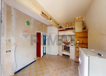 Cucina - Appartamento via Kennedy
 
8, Deiva Marina - foto 18