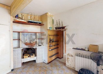 Cucina - Appartamento via Kennedy
 
8, Deiva Marina - foto 19