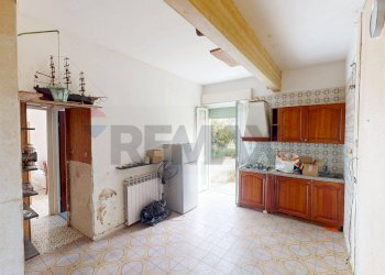 Cucina - Appartamento via Kennedy
 
8, Deiva Marina - foto 20