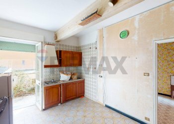 Cucina - Appartamento via Kennedy
 
8, Deiva Marina - foto 21