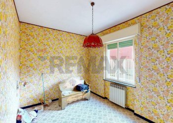 Camera / camera da letto - Appartamento via Kennedy
 
8, Deiva Marina - foto 22