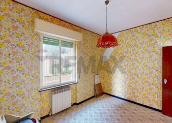 Stanza vuota - Appartamento via Kennedy
 
8, Deiva Marina - foto 23