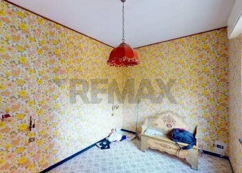 Stanza vuota - Appartamento via Kennedy
 
8, Deiva Marina - foto 25