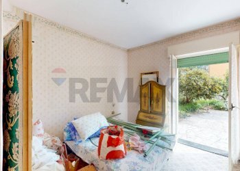 Camera / camera da letto - Appartamento via Kennedy
 
8, Deiva Marina - foto 28