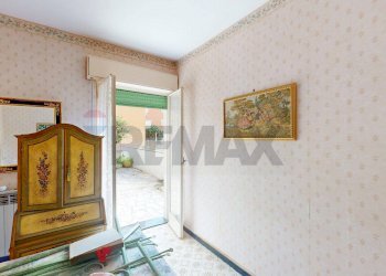 Hall / corridoio - Appartamento via Kennedy
 
8, Deiva Marina - foto 29