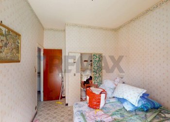 Camera / camera da letto - Appartamento via Kennedy
 
8, Deiva Marina - foto 30