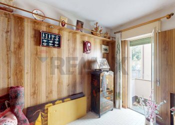 Camera / camera da letto - Appartamento via Kennedy
 
8, Deiva Marina - foto 31