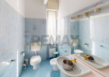 Bagno - Appartamento via Kennedy
 
8, Deiva Marina - foto 39