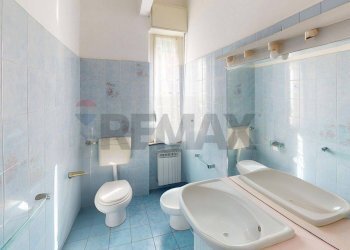 Bagno - Appartamento via Kennedy
 
8, Deiva Marina - foto 40