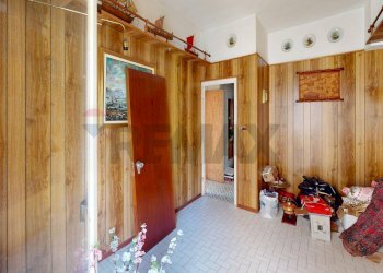 Camera / camera da letto - Appartamento via Kennedy
 
8, Deiva Marina - foto 45