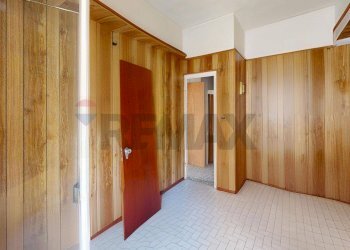 Hall / corridoio - Appartamento via Kennedy
 
8, Deiva Marina - foto 46