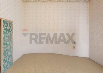 Stanza vuota - Appartamento via Kennedy
 
8, Deiva Marina - foto 49