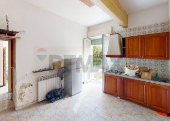 Cucina - Appartamento via Kennedy
 
8, Deiva Marina - foto 52