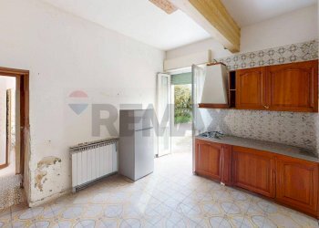 Cucina - Appartamento via Kennedy
 
8, Deiva Marina - foto 53