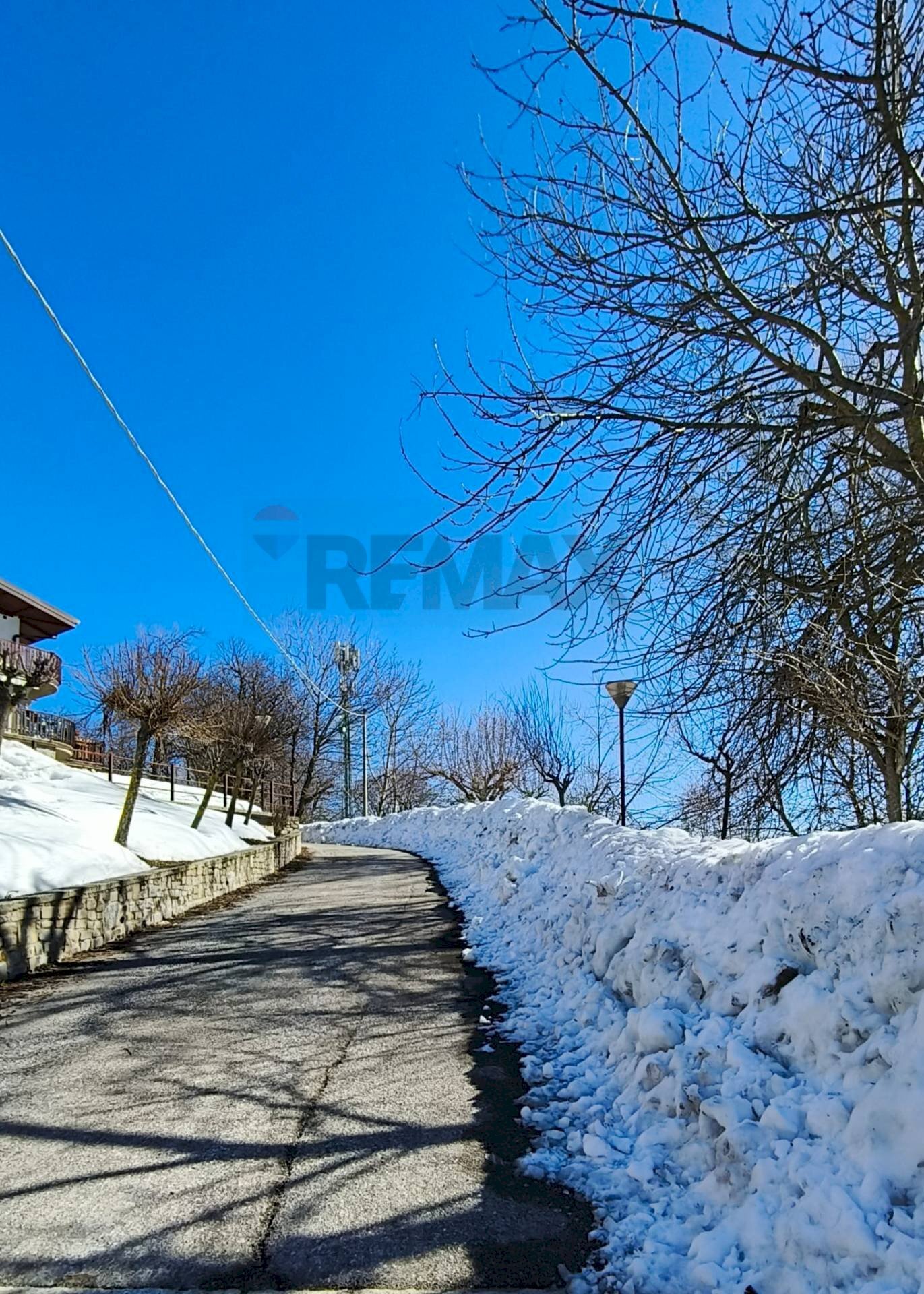 Vista dell\'acqua - Two-room apartment Via Tetti
 
26, Roburent - photo 3