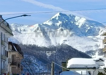 Vista delle montagne - Two-room apartment Via Tetti
 
26, Roburent - photo 2