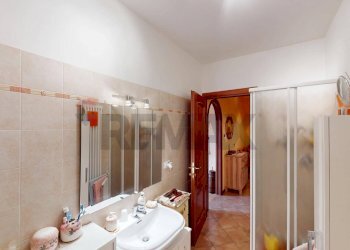 Bagno - Two-room apartment Via Tetti
 
26, Roburent - photo 16