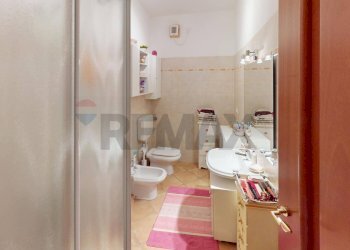 Bagno - Two-room apartment Via Tetti
 
26, Roburent - photo 28