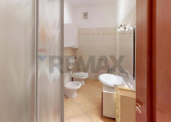 Bagno - Two-room apartment Via Tetti
 
26, Roburent - photo 29