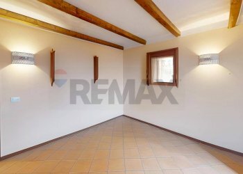 Stanza vuota - Two-room apartment Via Tetti
 
26, Roburent - photo 37