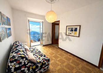 Camera / camera da letto - Trilocale Località Drignana
 
snc, Vernazza - foto 3