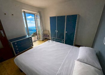 Camera / camera da letto - Trilocale Località Drignana
 
snc, Vernazza - foto 5