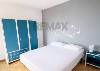 Camera / camera da letto - Trilocale Località Drignana
 
snc, Vernazza - foto 7