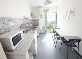 Cucina - Trilocale Località Drignana
 
snc, Vernazza - foto 8