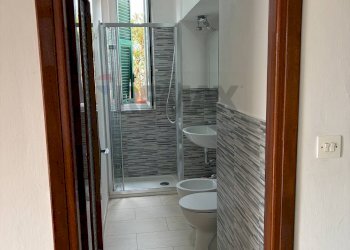 Bagno - Trilocale Località Drignana
 
snc, Vernazza - foto 10