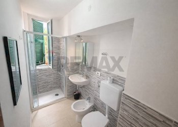 Bagno - Trilocale Località Drignana
 
snc, Vernazza - foto 11