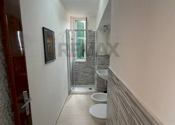 Bagno - Trilocale Località Drignana
 
snc, Vernazza - foto 12