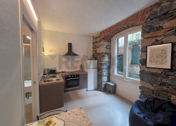 Cucina - Bilocale Via Roma
 
188 B, La Spezia - foto 5