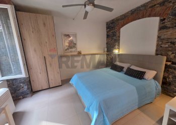 Camera / camera da letto - Bilocale Via Roma
 
188 B, La Spezia - foto 8