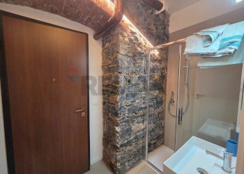 Bagno - Bilocale Via Roma
 
188 B, La Spezia - foto 11