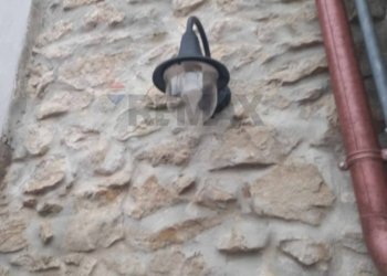 Dettagli - Semi-detached house Castelforte - photo 2