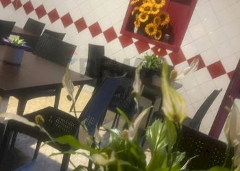 Dettagli - Attività Commerciale Piedimonte San Germano - foto 6